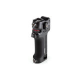 DJI RS Tethered Control Handle 2