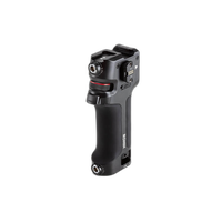 DJI RS Tethered Control Handle 2