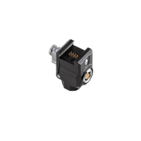 DJI RS Tethered Control Handle 3