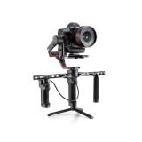 DJI RS Tethered Control Handle 5