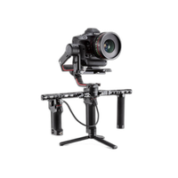 DJI RS Tethered Control Handle 5