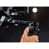 DJI RS Tethered Control Handle 6