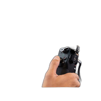DJI RS Tethered Control Handle 6