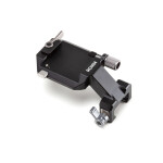 DJI R Vertical Camera Mount 0