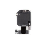 DJI R Vertical Camera Mount 1