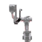 DJI R Vertical Camera Mount 3