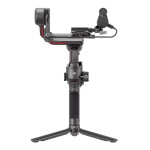 DJI RS 3 Combo 1