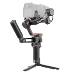 DJI RS 3 Combo 2