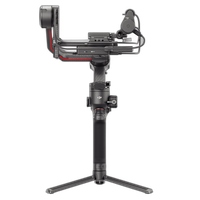 DJI RS 3 Pro Combo 1