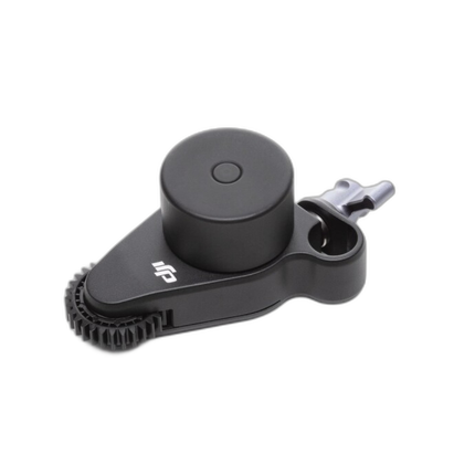 DJI RS Focus Motor (2022)