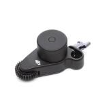 DJI RS Focus Motor (2022) 0