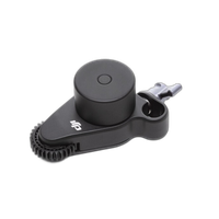 DJI RS Focus Motor (2022) 0