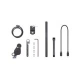 DJI RS Focus Motor (2022) 1