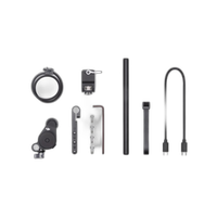 DJI RS Focus Motor (2022) 1