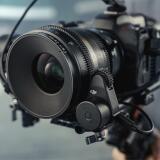 DJI RS Focus Motor (2022) 2