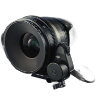 DJI RS Focus Motor (2022) 2