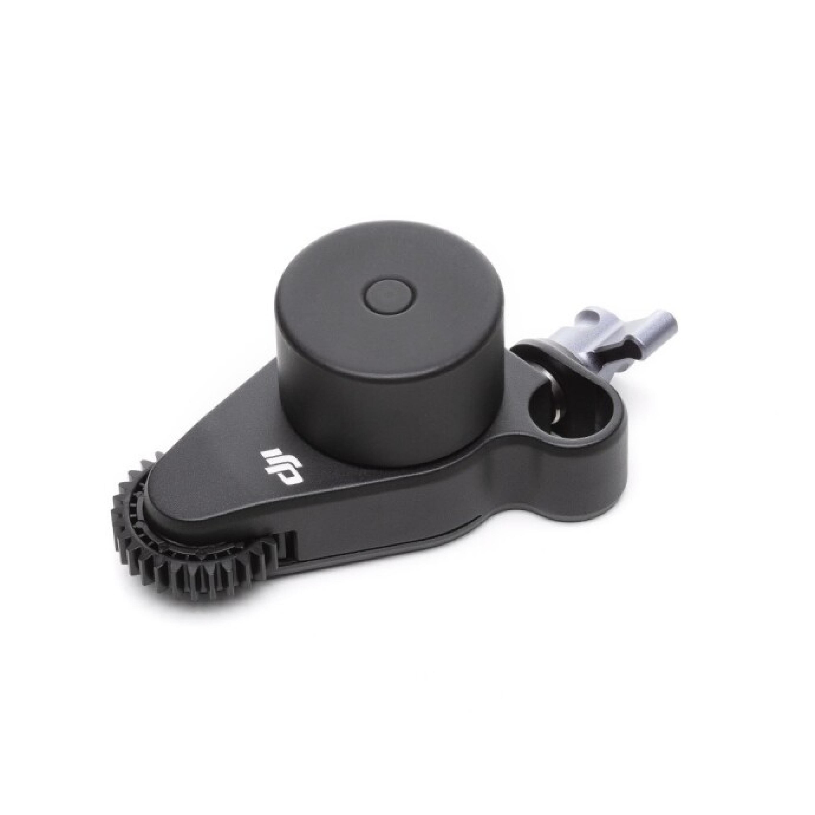 DJI RS Focus Motor (2022)