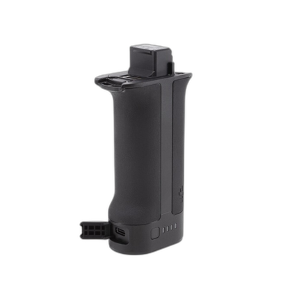 DJI RS BG21 Battery Grip