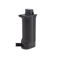 DJI RS BG21 Battery Grip 0