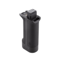 DJI RS BG21 Battery Grip 1