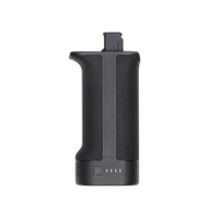 DJI RS BG21 Battery Grip 2