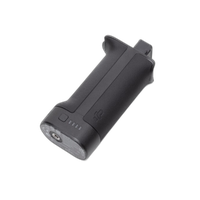 DJI RS BG21 Battery Grip 3