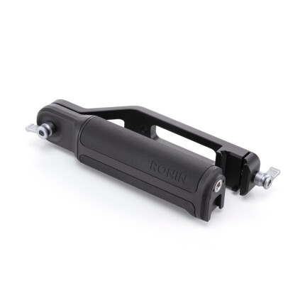 Dji R Phone Holder | Cuotas sin interés