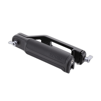 DJI R Briefcase Handle