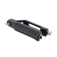 DJI R Briefcase Handle 0