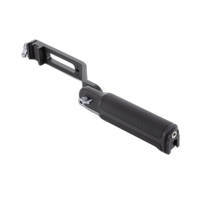 DJI R Briefcase Handle 1