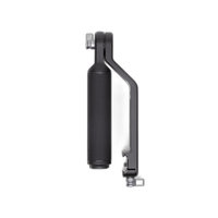 DJI R Briefcase Handle 2