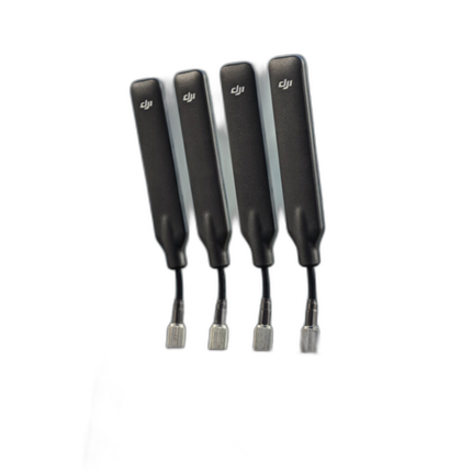 DJI Transmission High-Gain Antenna