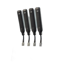 DJI Transmission High-Gain Antenna 0
