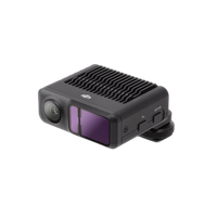DJI LiDAR Range Finder 0