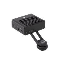 DJI LiDAR Range Finder 1