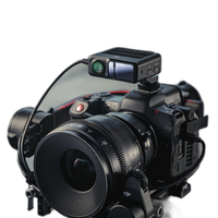 DJI LiDAR Range Finder 2