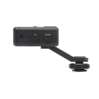 DJI LiDAR Range Finder 3