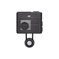 DJI LiDAR Range Finder 4