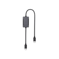 DJI LiDAR Range Finder 5