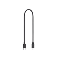 DJI LiDAR Range Finder 6