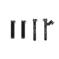 DJI R Twist Grip Dual Handle 0