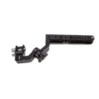 DJI R Twist Grip Dual Handle 1