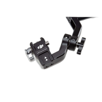 DJI R Twist Grip Dual Handle 2