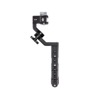 DJI R Twist Grip Dual Handle 3