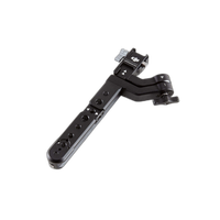 DJI R Twist Grip Dual Handle 4