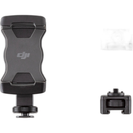 DJI R Phone Holder