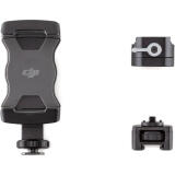 DJI R Phone Holder 0