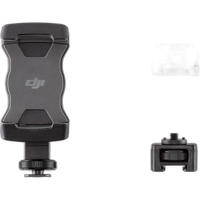 DJI R Phone Holder 0