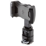 DJI R Phone Holder 2