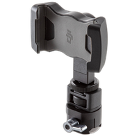 DJI R Phone Holder 2